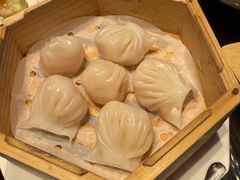 -新天世纪中餐厅