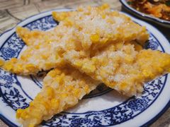 -冬哥川菜馆(十梓街店)