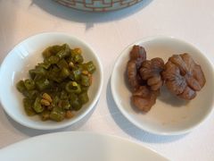 -上海柏悦酒店