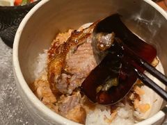 -曲廊院(东四十一条店)