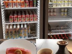-一本魅·日式料理