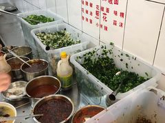 -文山荷鲜居(翠湖店)