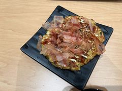 -友壹町寿司(佛山新DNA店)