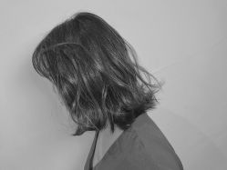 -M Hair造型