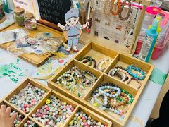 -天目湖御水温泉·度假酒店