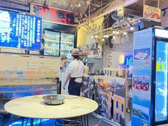 -琥珀川糟粕醋火锅(慈云寺店)