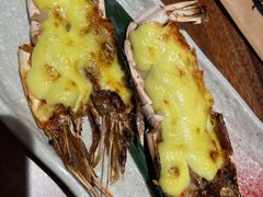 -一本料理(西溪天街店)