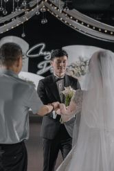 -Renee芮亦婚纱