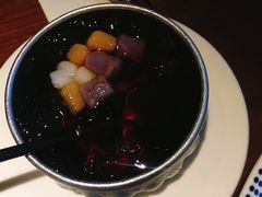 -星叶·东南亚料理(宁波万象汇店)