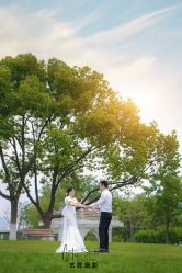 -艺匠摄影ARTIZ STUDIO(南京店)