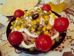 android_upload_pic-吃饼人西餐(南开店)