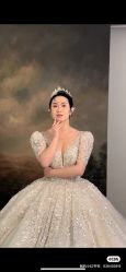 -卡恩婚纱摄影(桥梓口店)