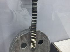 -重庆川剧博物馆
