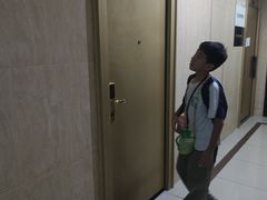 -天悦·国际Apartment(广州南站店)