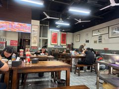-化三驴肉汤(金明东街店)