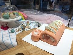 -ABC Cooking Studio(北京颐堤港店)