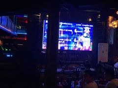 -海雾里小酒馆(观音桥店)