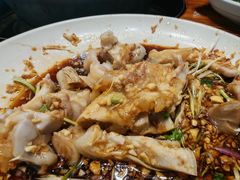 -侠成水上农庄(工业大道店)