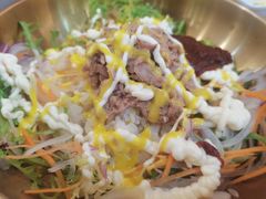 -海兰江石锅饭(水上店)