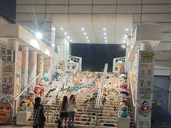 -九龙公园