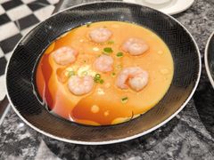 -頂好酒家·经典粤菜(海信广场店)