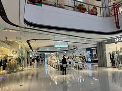 -万达广场(临港店)