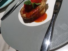 -上上瓷·艺境川菜(IFS旗舰店)