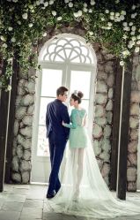 -戛纳印象摄影(潮拍定制馆)