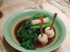 -弄堂里(西溪龙湖天街店)