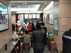 -庆丰包子铺(望京广顺店)