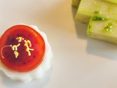溪隐精选拼盘餐厅周-木守西溪溪隐餐厅