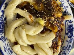 -西月城谭豆花(春熙路店)