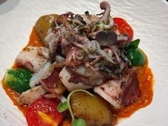 -森Some Fusion(荔湾店)