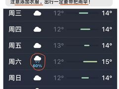 -白象居