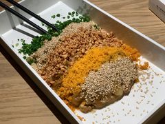 -火候轩品质湘菜·私厨(市府店)