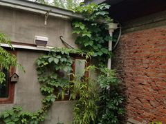 -铃木食堂(帽儿胡同店)