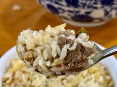 -大陈鸿源牛肉馆(大陈总店)