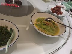 -江南厨子(万象天地店)
