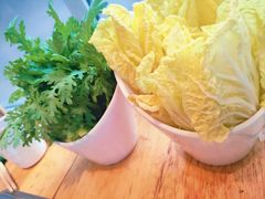 -草原塞蛮羊火锅城(港湾店)