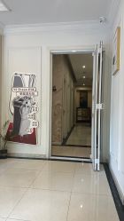 -香秀空间科技抗衰·美容中心