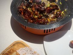 -小鱼小牛(世欧广场店)