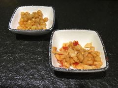 -湘与香缘·湖南菜(王府井北京市百货大楼店)