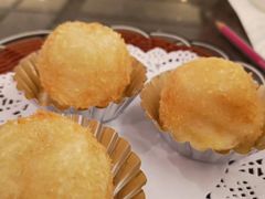 -大渔铁板烧(花园道店)