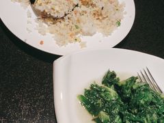 -玄武苏宁诺富特酒店·紫金轩中餐厅