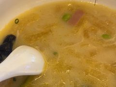 -聚鑫阁江浙菜·非遗传承技艺(青村帝华园店)