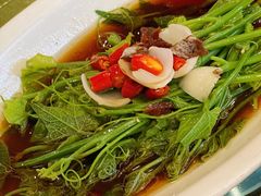 -钦善斋(武侯祠店)