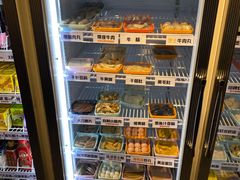 -四喜小胖·北京涮肉(五道营店)