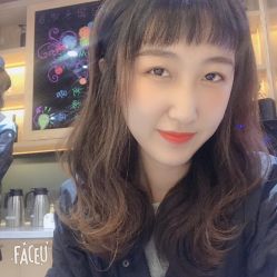-木北造型