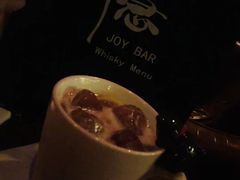 -Joy酒隐(西湖店)