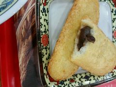 android_upload_pic-和合谷(新辰里亚运村店)